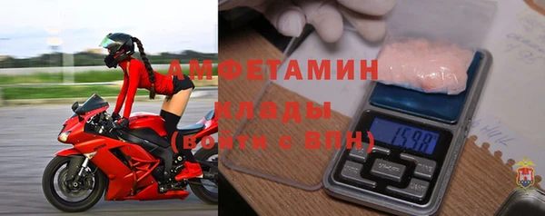шишки Иннополис