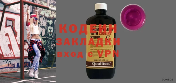 mix Инта