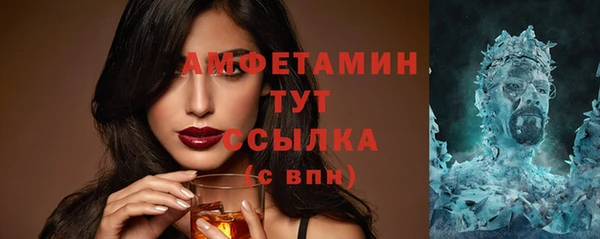 mix Инта