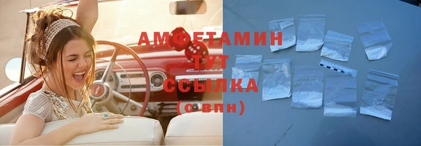 дживик Инсар