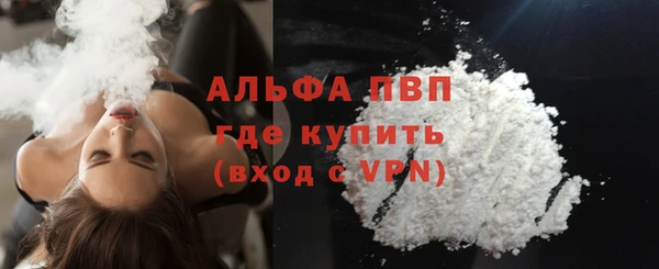 дживик Инсар