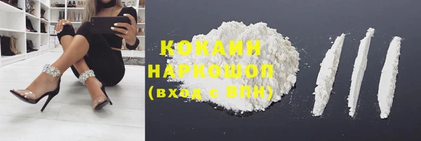 дживик Инсар