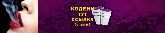 mix Инта