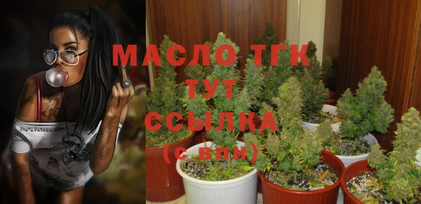 шишки Иннополис