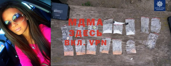 шишки Иннополис