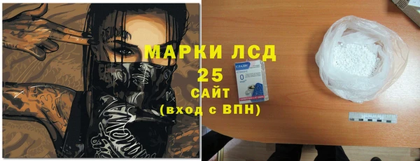 дживик Инсар