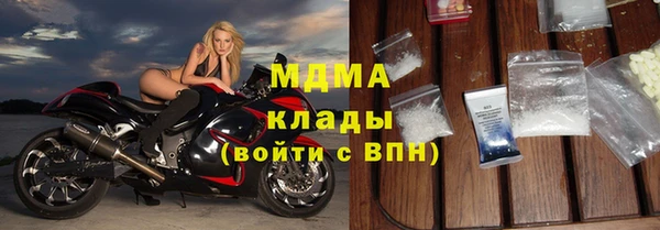 шишки Иннополис
