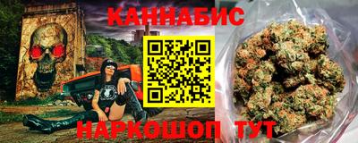 кокаин колумбия Уссурийск
