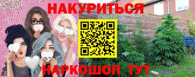 шишки Усть-Илимск