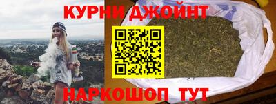 кокаин колумбия Уссурийск