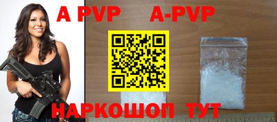 кокаин колумбия Уссурийск