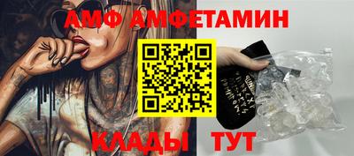 кокаин колумбия Уссурийск