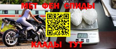 кокаин колумбия Уссурийск