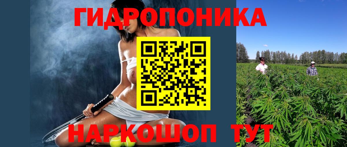 ГАШ  ГАШИШ  НБОМе  Бошки Шишки  Меф   Вход с VPN  Карабулак  Cocaine 